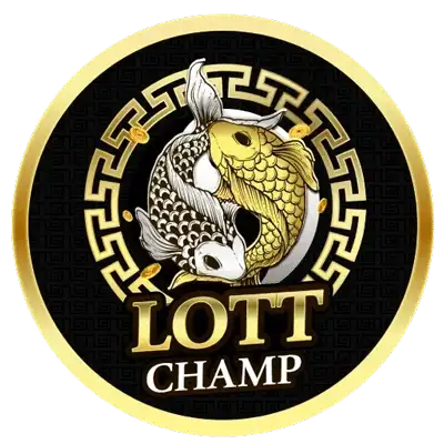 lott champ