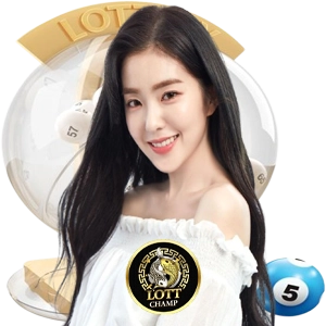 lott champ แทงง่าย